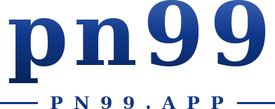 pn99 logo