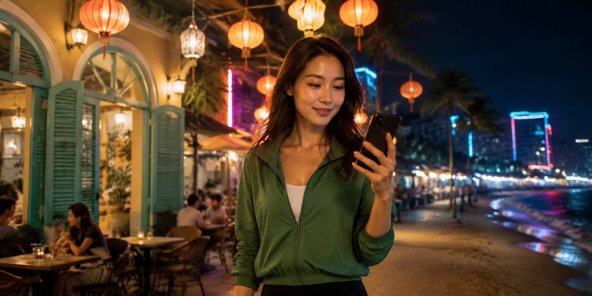 pn99 Bóng Đá Việt Nam