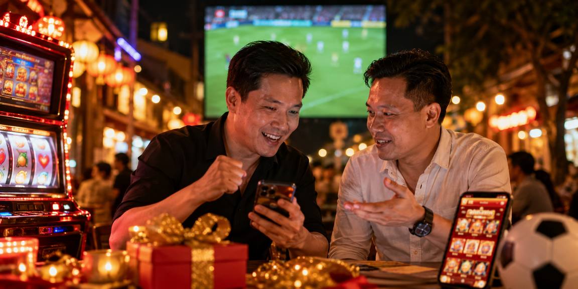 pn99 Vì sao chúng tôi xây dựng pn99 theo cách này