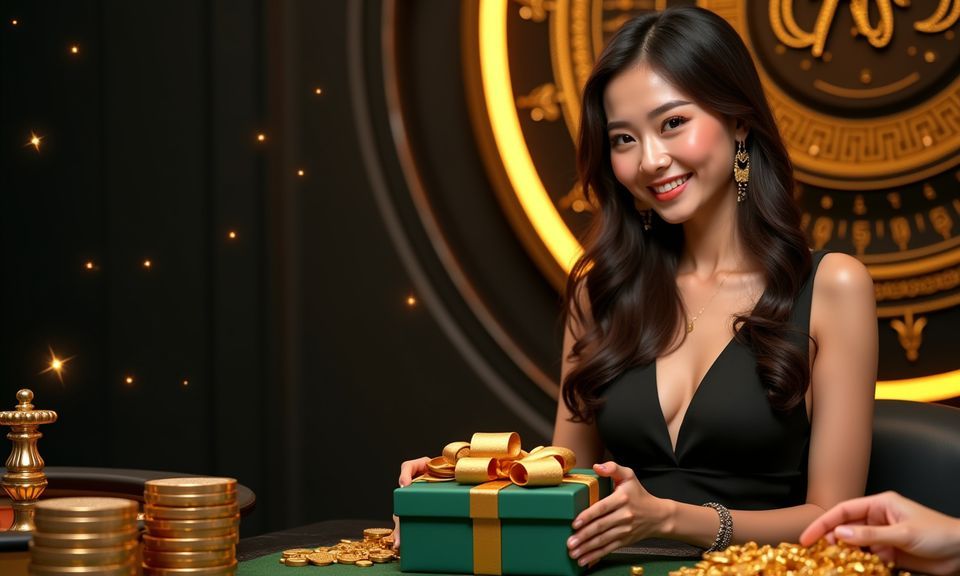 pn99 Đăng ký pn99 – vào sảnh ngay sau vài bước