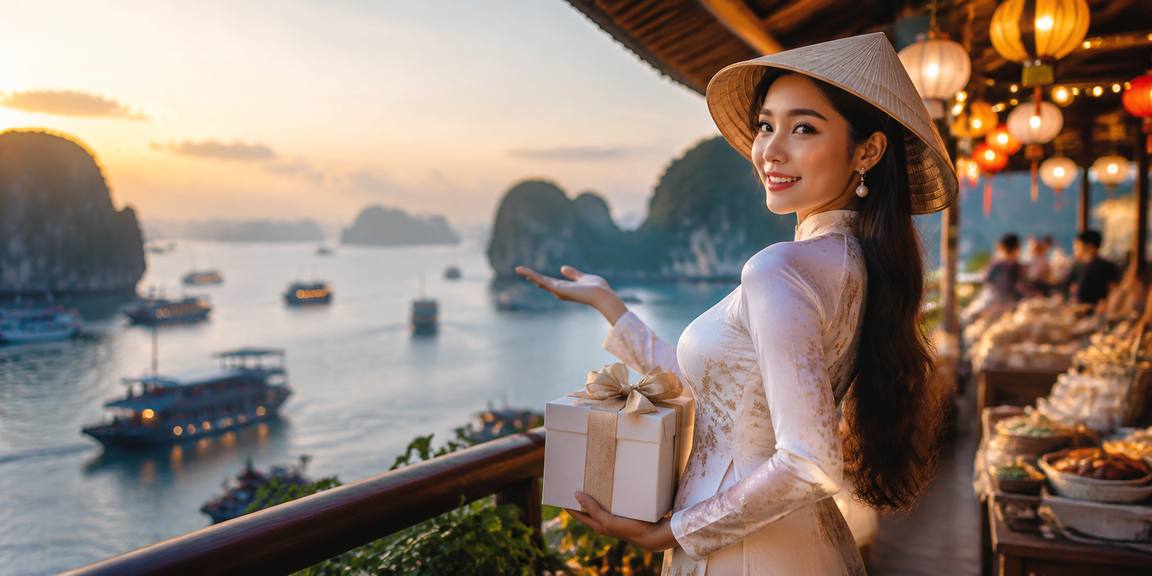 pn99 Ngoại Hạng Anh