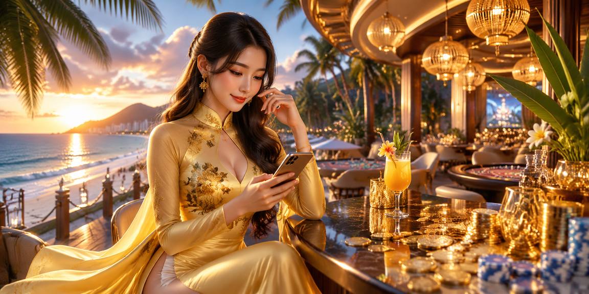 pn99 Casino Thanh Toán Nội Địa